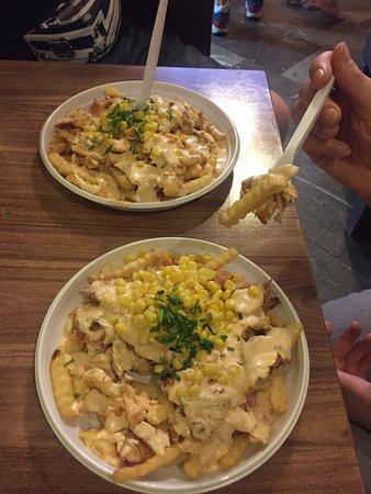 Efes Kebab