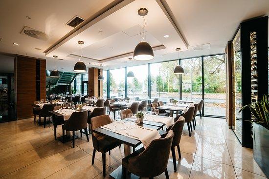 Qualita Restaurant