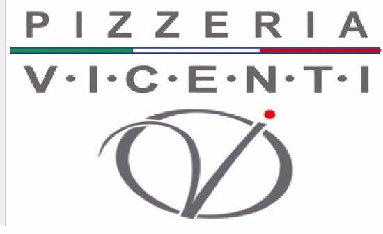 Pizzeria VICENTI