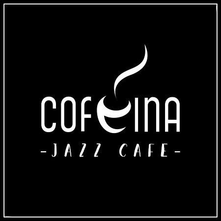 Cofeina Jazz Cafe