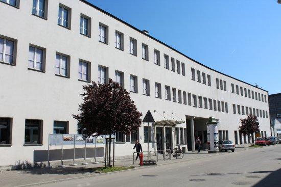 Muzeum Krakowa
