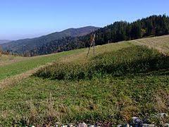 Kotelnica