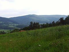 Rogozowa