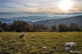 Beskid Makowski