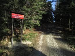 Pasierbiecka Góra