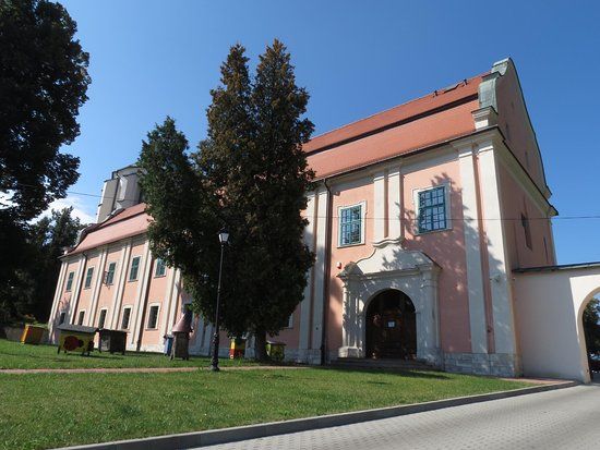 Muzeum Ziemi Miechowskiej