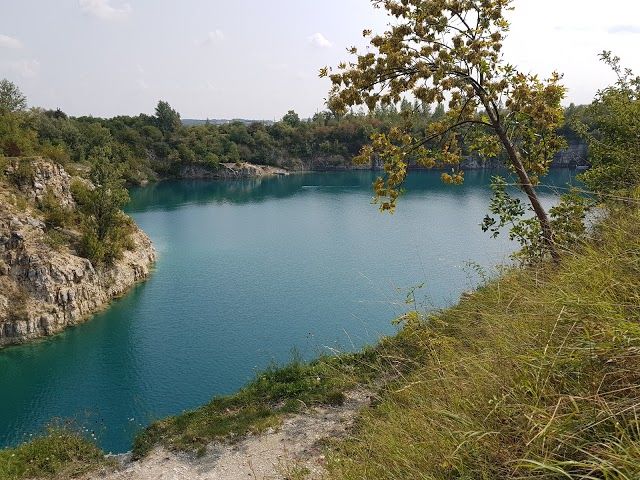 Skały Twardowskiego