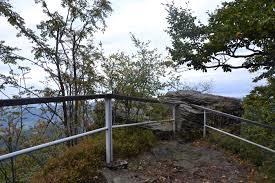 Wierch nad Kamieniem
