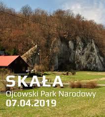 Perły Małopolski